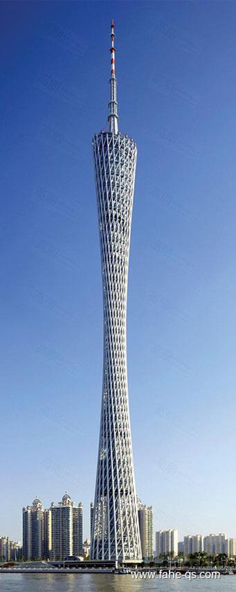 Guanghzhou-Tower.jpg