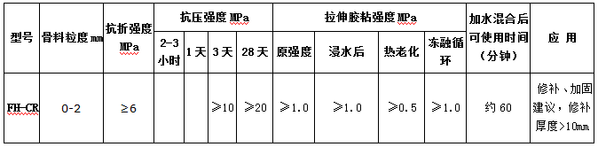 QQ图片20160524161535.png