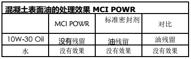 QQ截图20160802175912.png