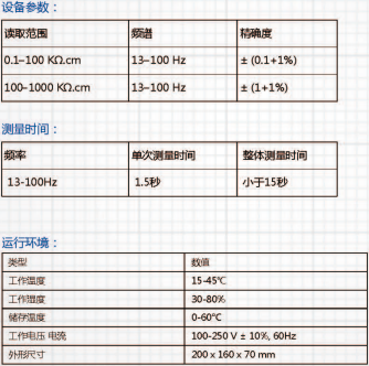 QQ截图20160927164154.png