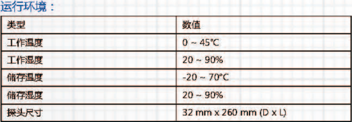 QQ截图20161008134411.png
