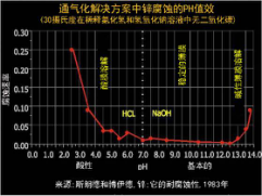 图片13.png
