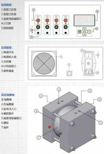 QQ截图20161019111848.png