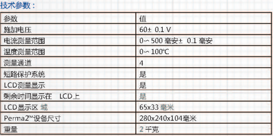QQ截图20161019112330.png