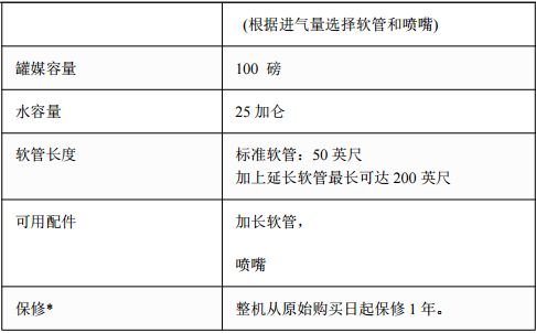 QQ截图20161103110507.png