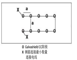 图片23.png