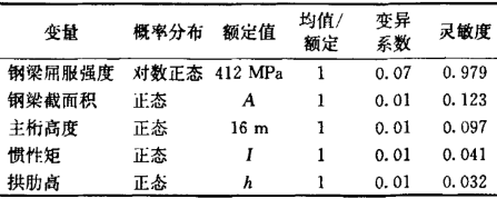 12.png