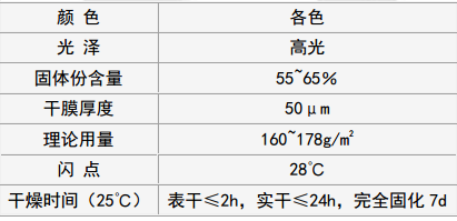 图片15.png