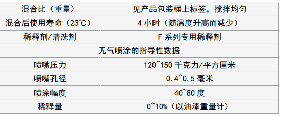 图片17.png