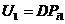 36.png