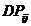38.png