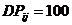 39.png
