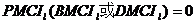 40.png