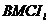 42.png