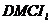 43.png