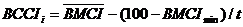 45.png
