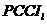 47.png
