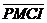 48.png