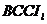 49.png