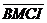50.png