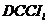 51.png