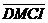52.png