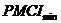 53.png
