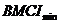 54.png