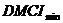 55.png