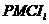 41.png