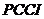 图片19.png