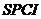 57.png