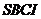 58.png