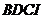 59.png