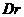图片24.png