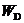 图片26.png