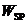 图片27.png