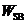 图片28.png