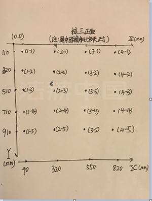 南京长江大桥-法赫中国