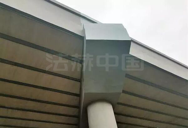 桥梁预防性养护-法赫中国