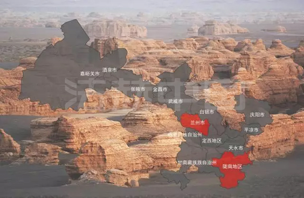 法沃智能物联网智慧工地