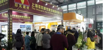 法赫中国即将参加上海国际砂浆展