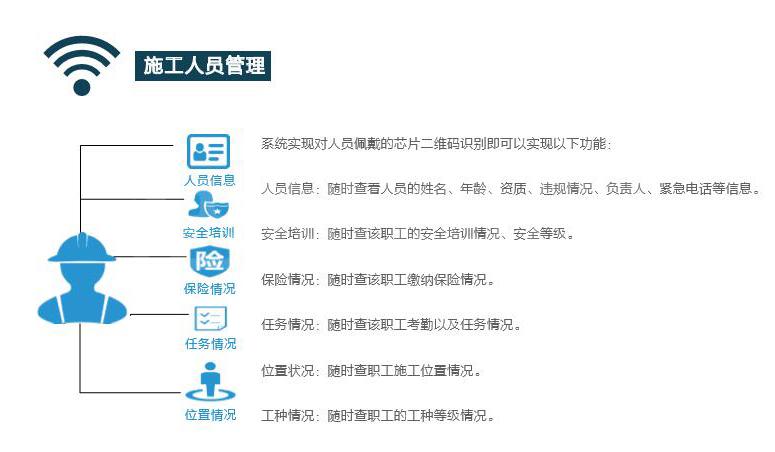 watermarking (2).jpg