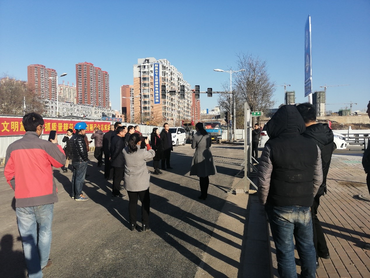 检查五渡大桥健康监测系统项目.jpg