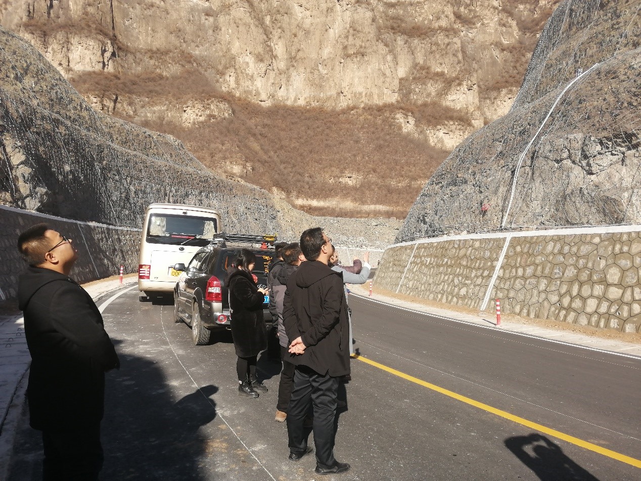 双阳线水毁工程边坡健康监测系统.jpg