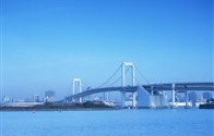 第二届全国桥梁、隧道养护与管理技术研讨会