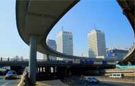 第七届中国国际道路交通安全产品博览会