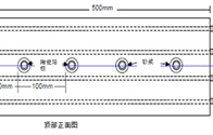 陶瓷管状阳极阴极保护应用的长期性能