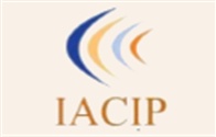 IACIP NEWSLETTER ISSUE 2