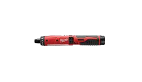 M4直柄充电起子